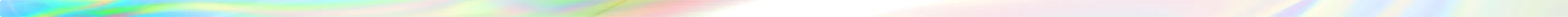 Yixing Wangzhe Laminating Film Co., Ltd.