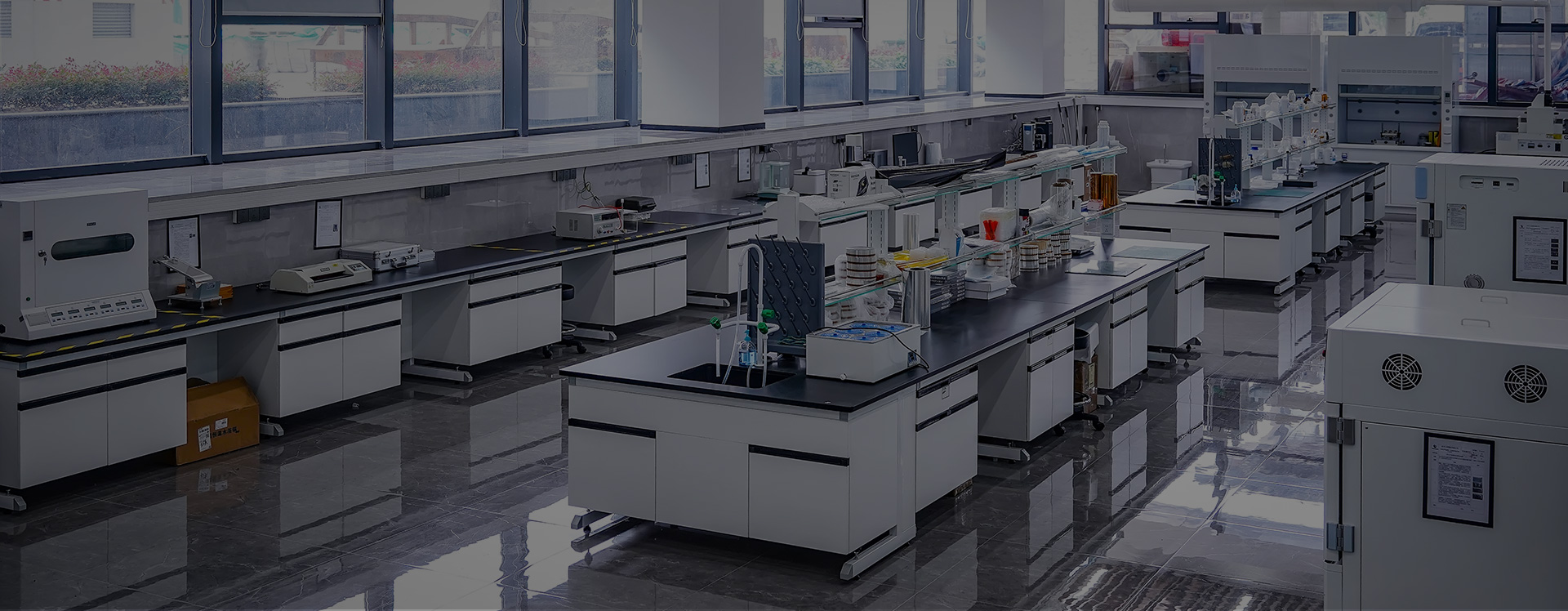 Yixing Wangzhe Laminating Film Co., Ltd.